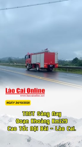 Lào Cai: Tìm thấy nạn nhân cuối cùng vụ xe bán tải bị vùi lấp sau 25 ngày 40 frqefrqf56456546564565665566