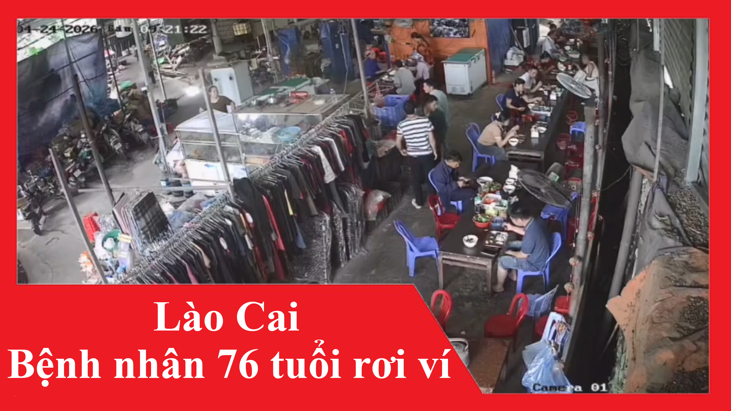 Lào Cai: Bệnh nhân 76 tuổi rơi ví bị lấy mất hơn 10tr 38 Untitled 1