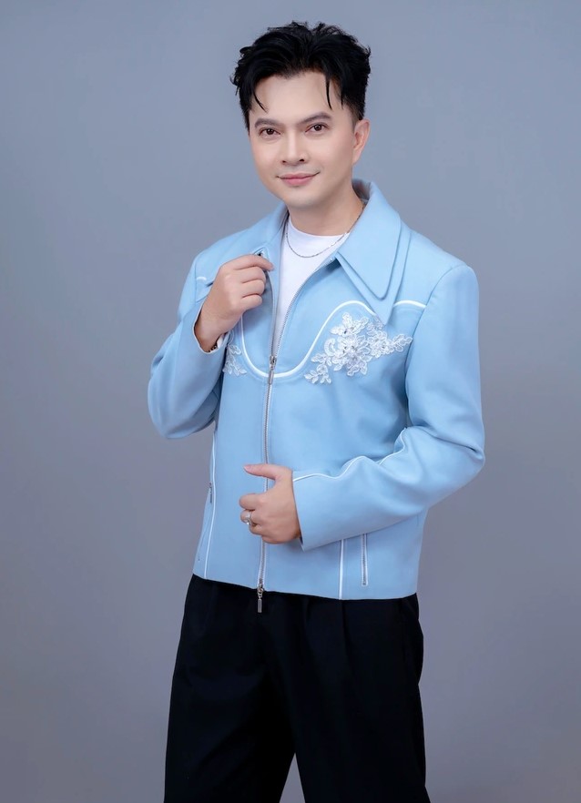 Ca Sĩ Nam Cường Bất Ngờ Gây Chú Ý Trên Mạng Xã Hội, Lượng Tìm Kiếm Tăng Đột Biến 33 ikyltuhs