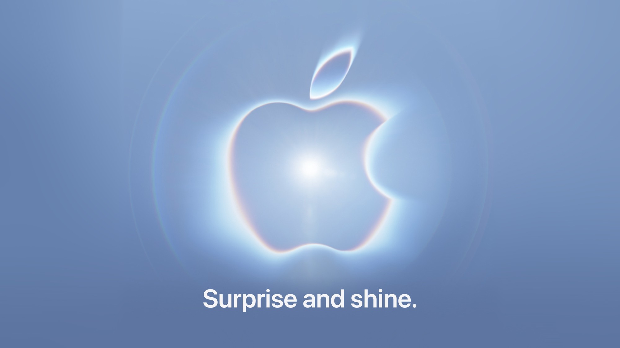 Apple ra mắt iPhone mới ngày 9/9: Sự kiện được chờ đợi của làng công nghệ 27 surprise and shine feature 1787764153936 17877641544831760201051